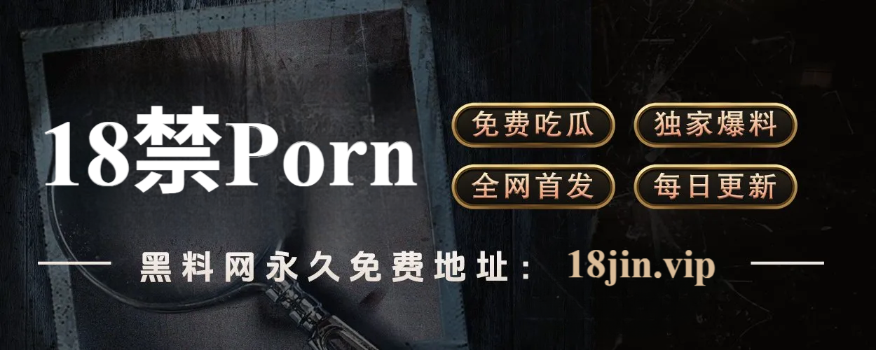 麻豆游戏 - 虚拟互动+剧情驱动的恋爱幻想新玩法