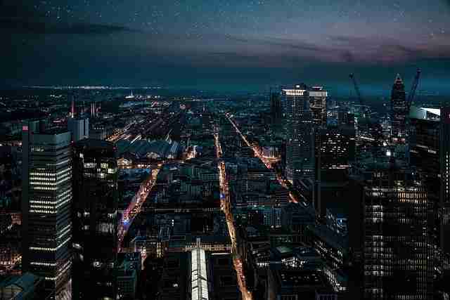 一文读懂51网网址品牌跃迁:强化指南——全新视角