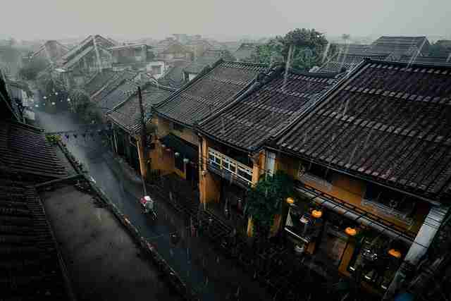 每日大赛黑料站上风口，附全套案例