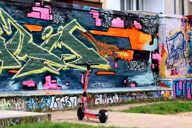 蘑菇影视官网——超清黑科技指南秘籍