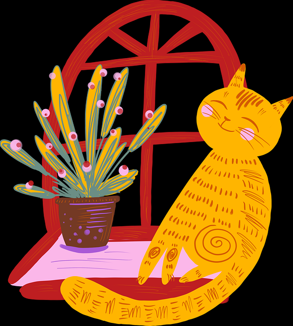 必看·海角网址流量密码【附案例】