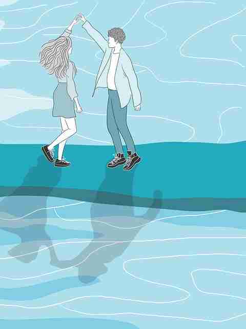 P站官网入口增长引擎全解析——48步搞定【收藏】