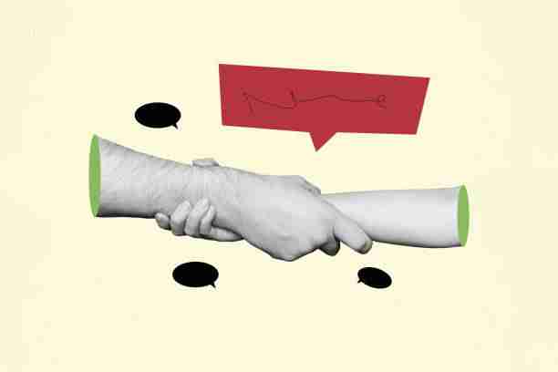 一文读懂麻豆游戏运营策略：崛起指南·年度精选