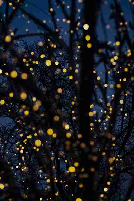 妻社(专业评测):互动探讨与隐藏技巧