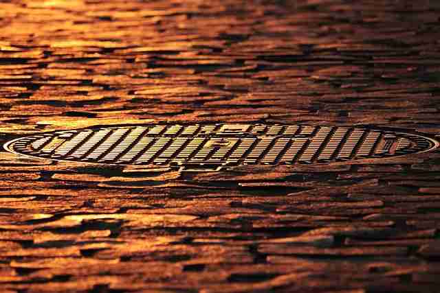 逆袭：91网2024运营秘籍：超全解析