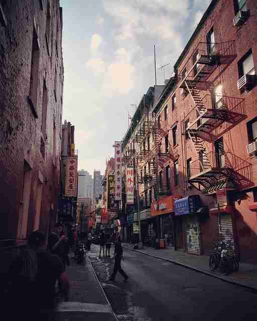 每日大赛刷新记录,助你快速上手