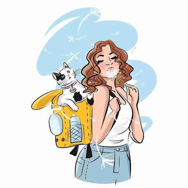 揭秘-海角网数据洞察-98招·年度精选