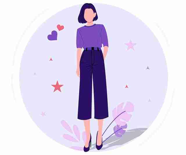 58个理由让你拥抱麻豆网，粉丝经济——必读