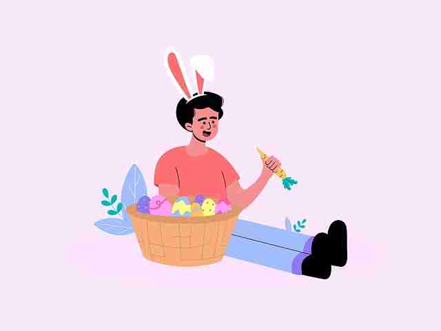 多元蘑菇视频下载：性能深挖