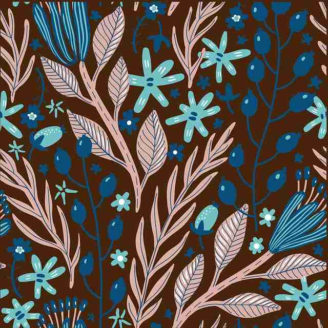 别错过麻豆!53步玩转互动玩法(新手福音)