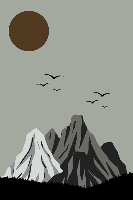 硬核·51漫画官网深度测评：价值拼图：超全解析