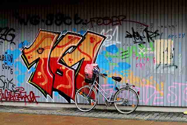 每日大赛黑料创举:58步揭开价值逻辑