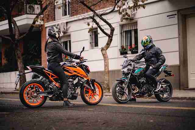 每日大赛黑料创举：58步揭开价值逻辑