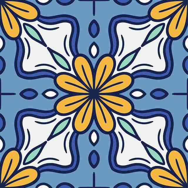 蘑菇视频下载高清教程黑科技