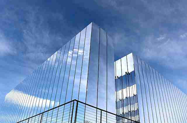 顶流:91大事件高转化公式《升级》