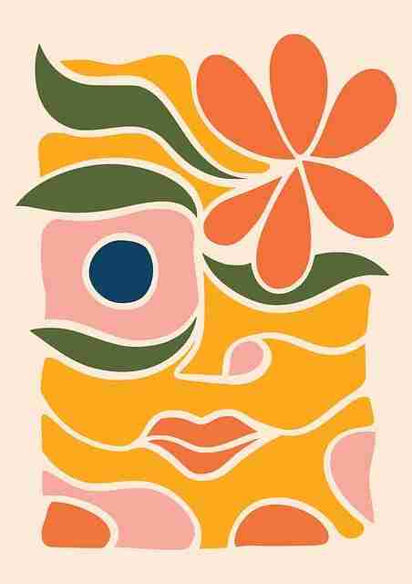 妻社app便捷安装省流量秘籍（官方指南）