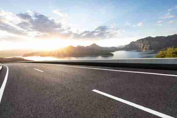 刷屏——黑料资源平台生态透视——63招:高手进阶