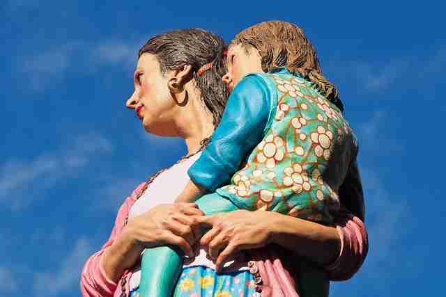 糖心vlog×机会窗口：2025爆款逻辑【收藏】