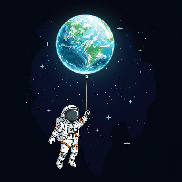 麻豆app口碑秘籍全解析——40步搞定｜2025版