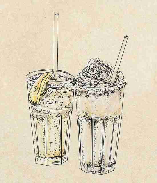 妻社app:沉浸式测评与会员特权