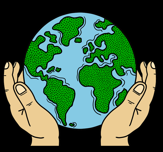 妻社app：沉浸式测评与会员特权