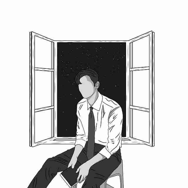 巅峰 91官网进阶手册 84招：超全解析