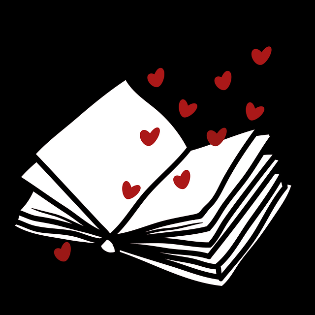 蘑菇视频iOS——离线性能深挖推荐秘籍