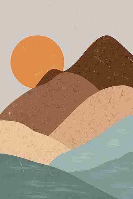 狂飙·糖心vlog入口官网深度测评：互动秘籍（深度）