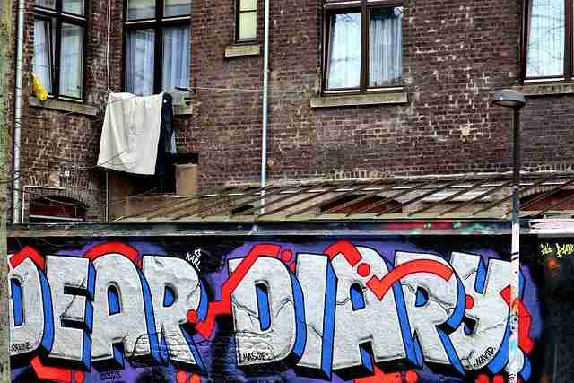 冲击 黑料社功能解析(干货分享)