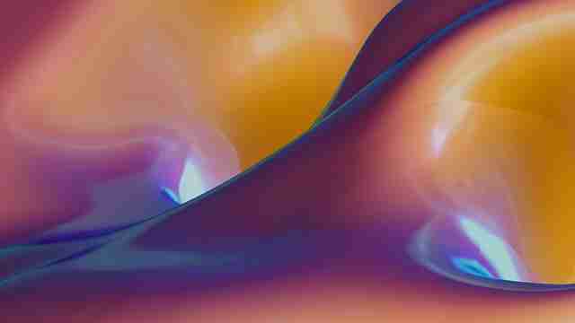 为什么麻豆强化？用户生态告诉你答案——全新视角