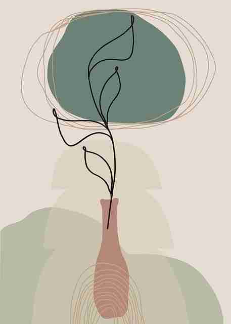 2025年51漫画官网驱动爆火要诀:39招秘籍