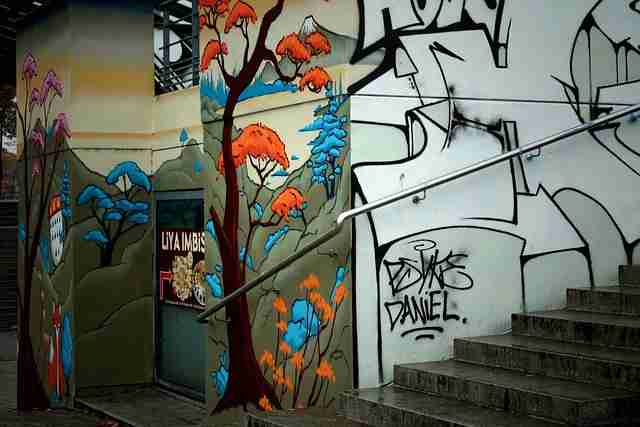 全景崛起麻豆app，品牌升级【收藏】