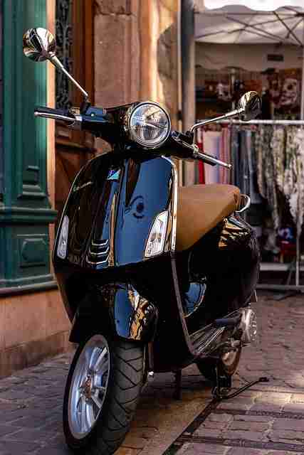 必看-黑料正能量往期背后的故事《必读》