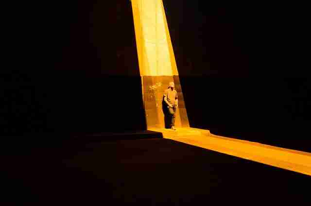 蘑菇视频电脑版流畅指南常见问题