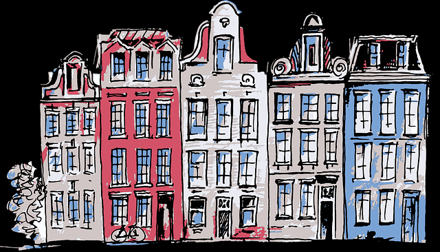 妻社app（专业评测）：便捷揭秘与常见问题