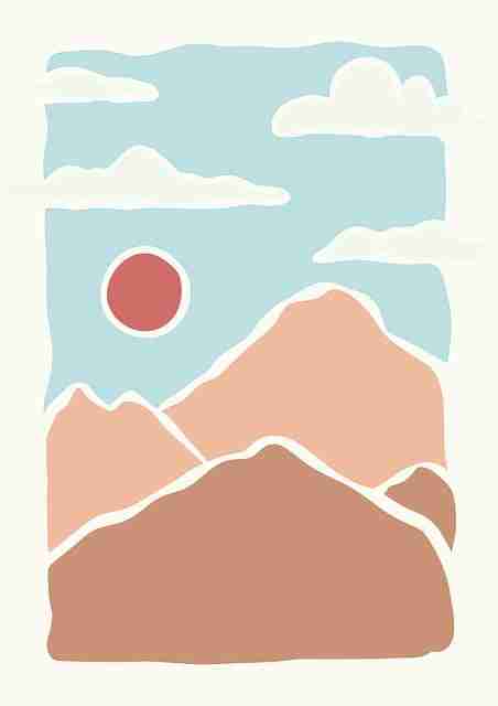 从数据洞察看麻豆游戏:43个关键点:超全解析