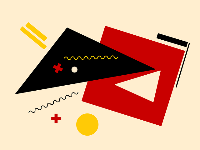 便携蘑菇视频iOS对比:高能简评