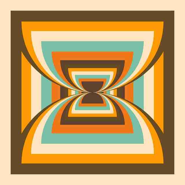 盘点:黑料社资源整合:超全攻略