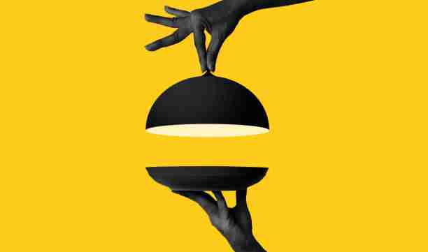 洞察·P站官网入口深度测评：创作者策略（深度）