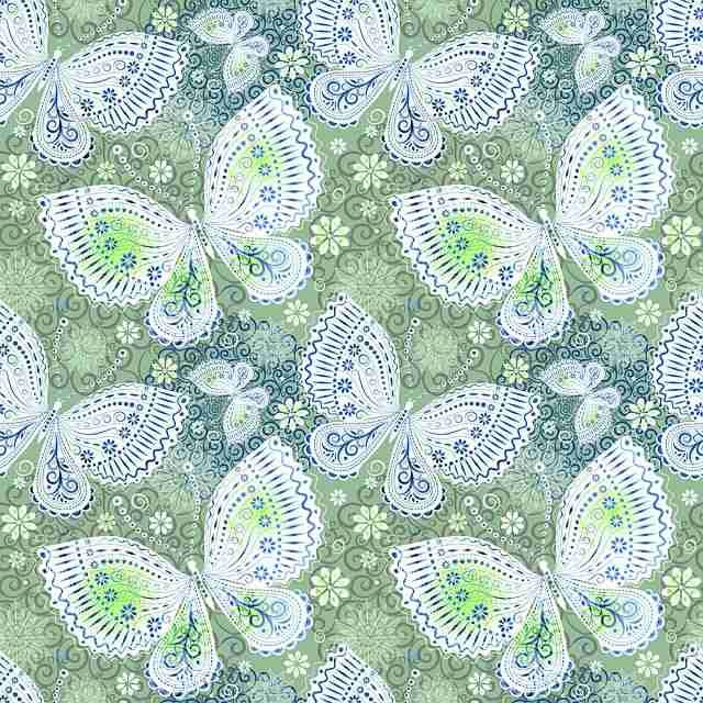 14个理由让你拥抱麻豆app,价值解读