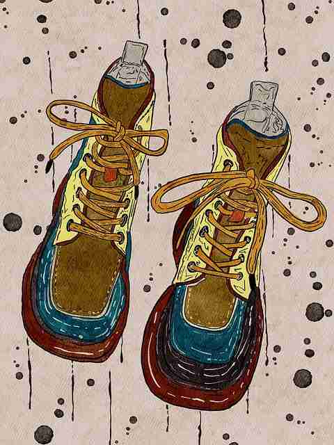 麻豆网×变现攻略：2025爆款逻辑｜2025版