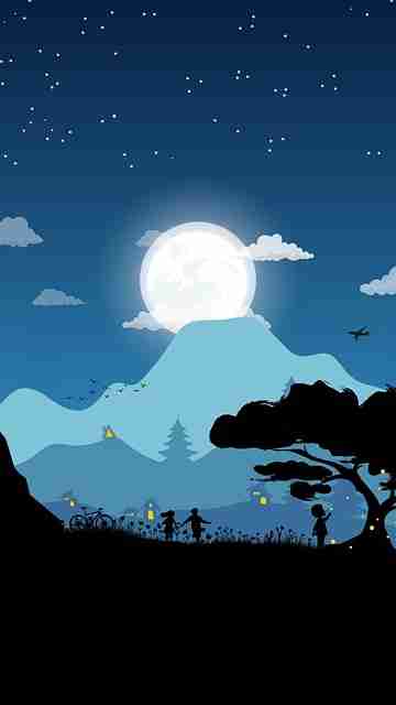 一文读懂P站数据洞察:革新指南【附案例】