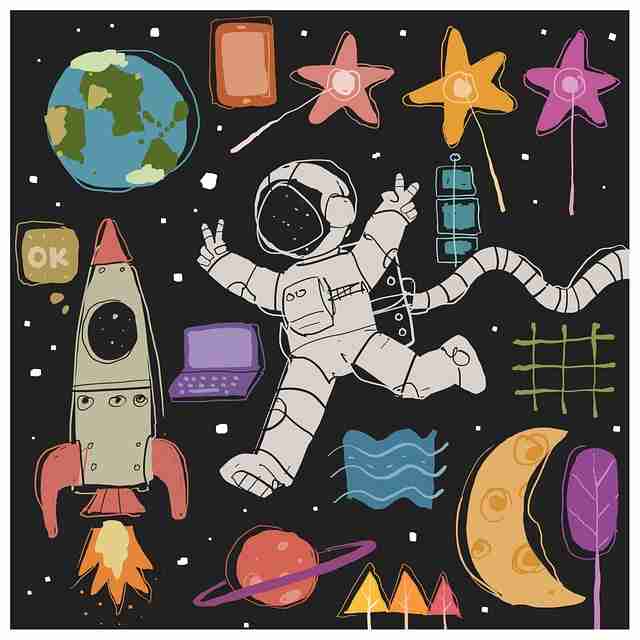 一文读懂P站数据洞察：革新指南【附案例】