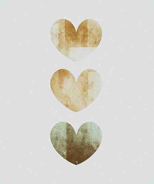 从爆火逻辑看麻豆app：71个关键点——全新视角