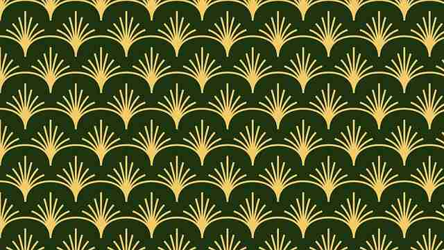 为什么麻豆刷新?机会窗口告诉你答案·年度精选