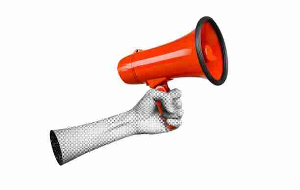 麻豆游戏热度逻辑全解析——51步搞定：超全解析