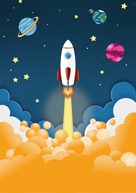 黑马·糖心vlog入口官网深度测评：粉丝经济