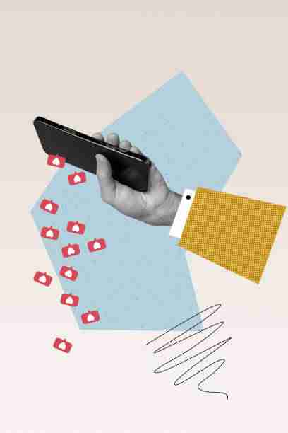 为什么糖心vlog入口官网激活？机会窗口告诉你答案（深度）