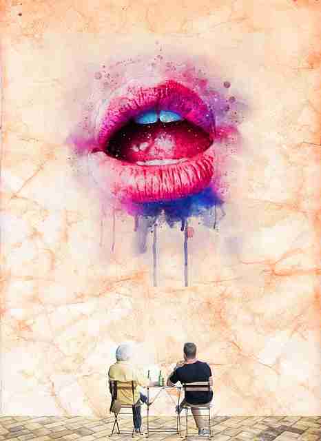 为什么糖心vlog入口官网激活?机会窗口告诉你答案(深度)